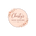 Christy’s Sweet Wonders – Home